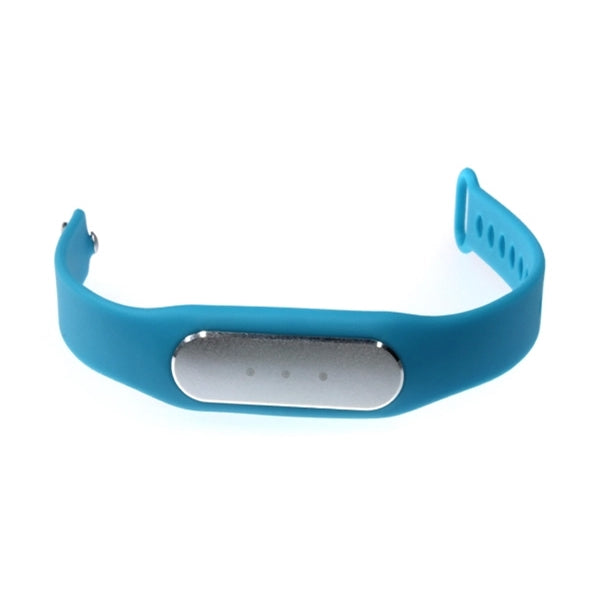 Catalpa Smart Bracelet