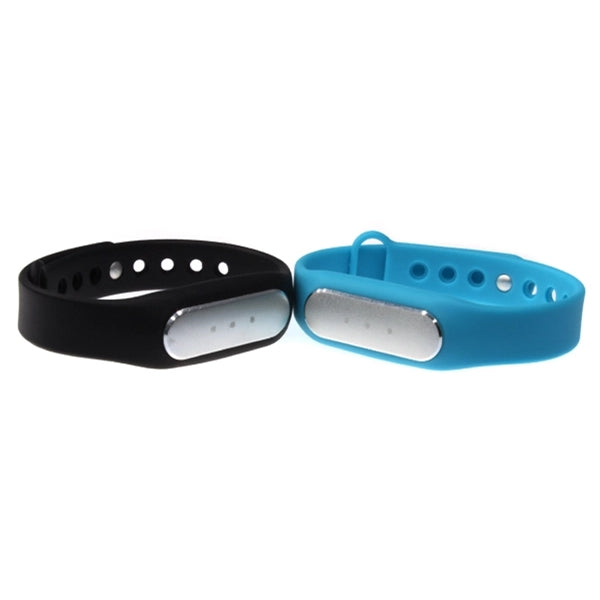 Catalpa Smart Bracelet