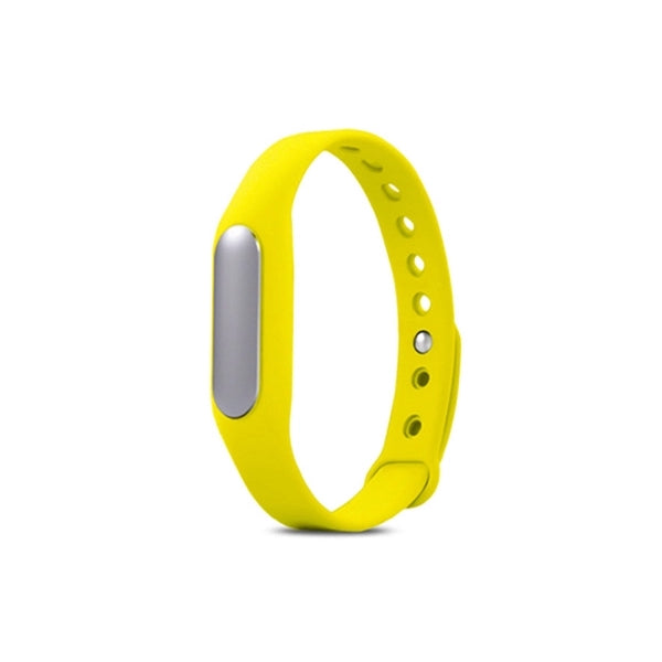 Catalpa Smart Bracelet