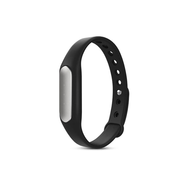Catalpa Smart Bracelet