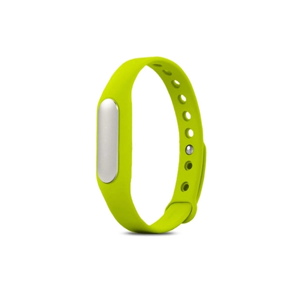 Catalpa Smart Bracelet