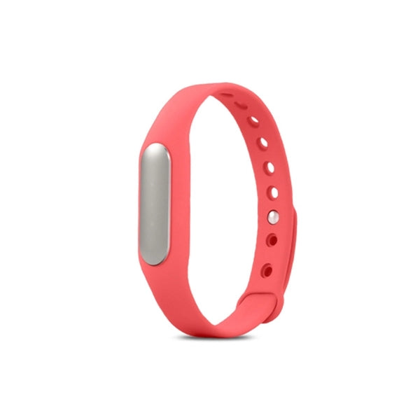 Catalpa Smart Bracelet