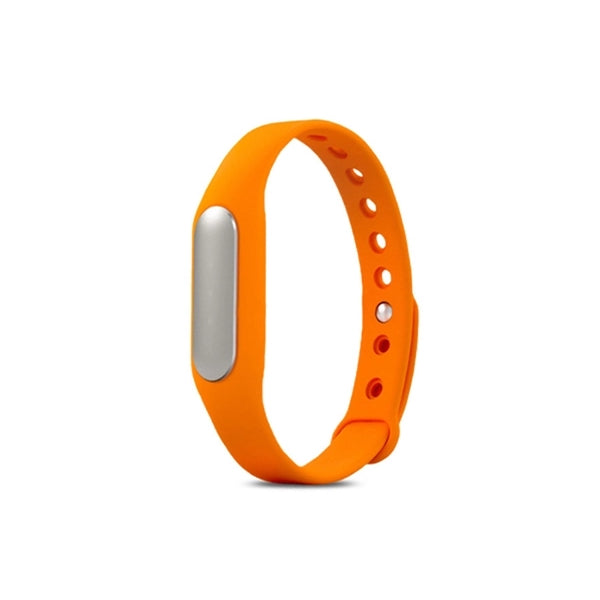 Catalpa Smart Bracelet