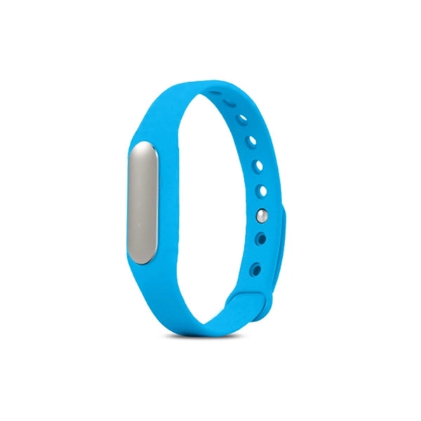 Catalpa Smart Bracelet