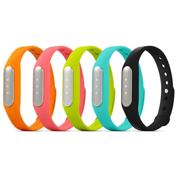 Catalpa Smart Bracelet
