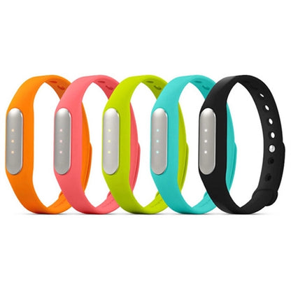 Catalpa Smart Bracelet
