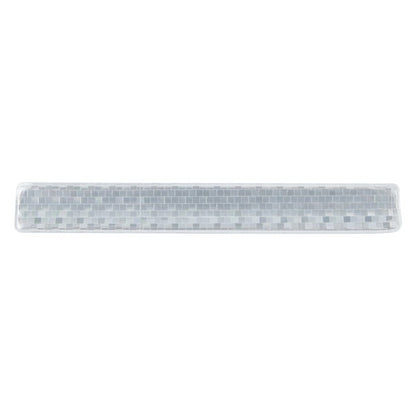 Reflective Slap Wristband