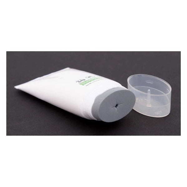 Handsfree SPF 30 Sun and Bug Sunscreen