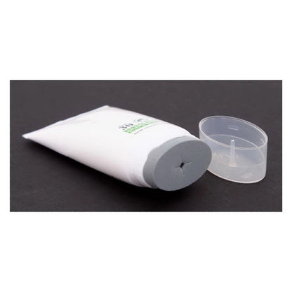 Handsfree SPF 30 Sun and Bug Sunscreen