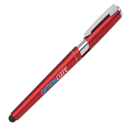 Metallic Color Pen
