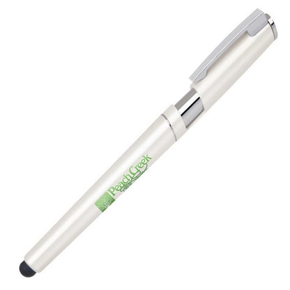 Metallic Color Pen