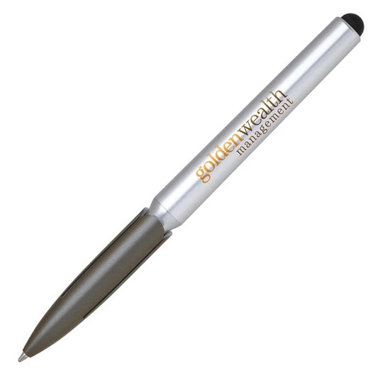 Twist Action Pen