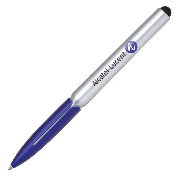 Twist Action Pen