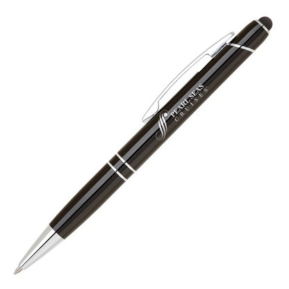Nardo Aluminum Stylus Pen