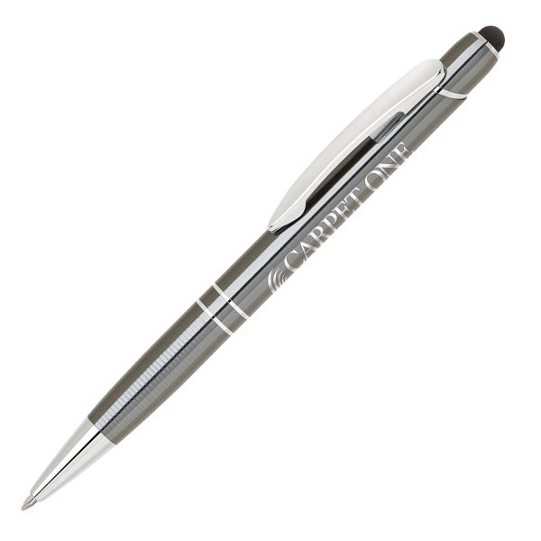 Nardo Aluminum Stylus Pen