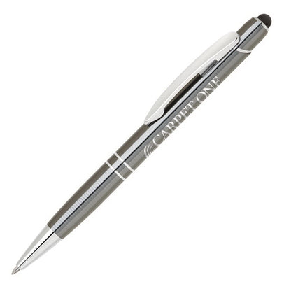 Nardo Aluminum Stylus Pen