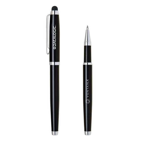 Rollerball Pen