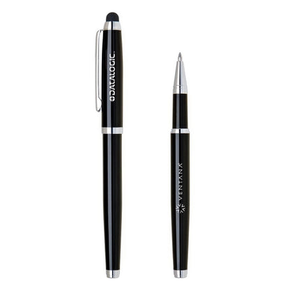 Rollerball Pen