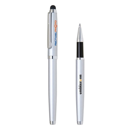 Rollerball Pen