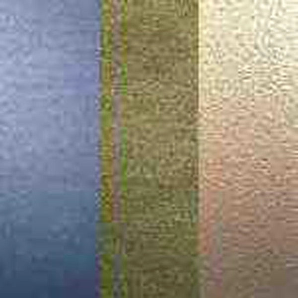 Blank Crystallized Tissue Paper (20"x30") - Unimprinted