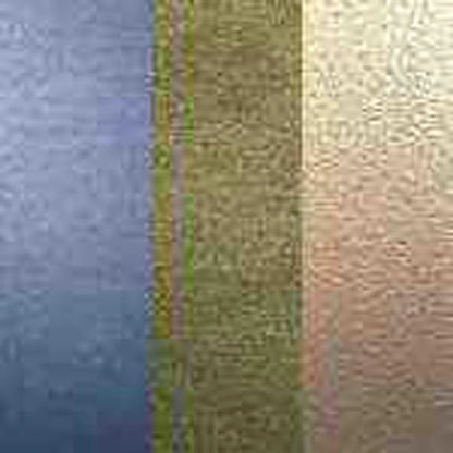 Blank Crystallized Tissue Paper (20"x30") - Unimprinted