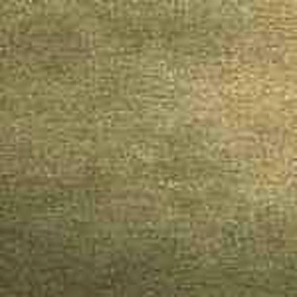 Blank Crystallized Tissue Paper (20"x30") - Unimprinted