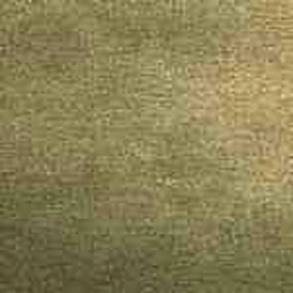 Blank Crystallized Tissue Paper (20"x30") - Unimprinted
