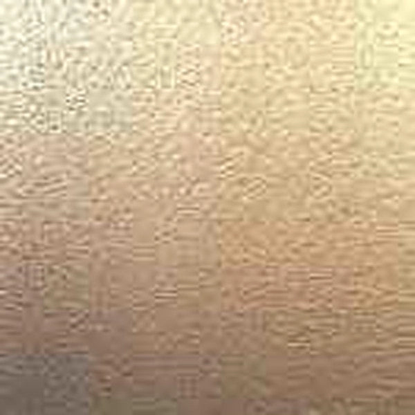 Blank Crystallized Tissue Paper (20"x30") - Unimprinted