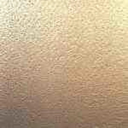 Blank Crystallized Tissue Paper (20"x30") - Unimprinted