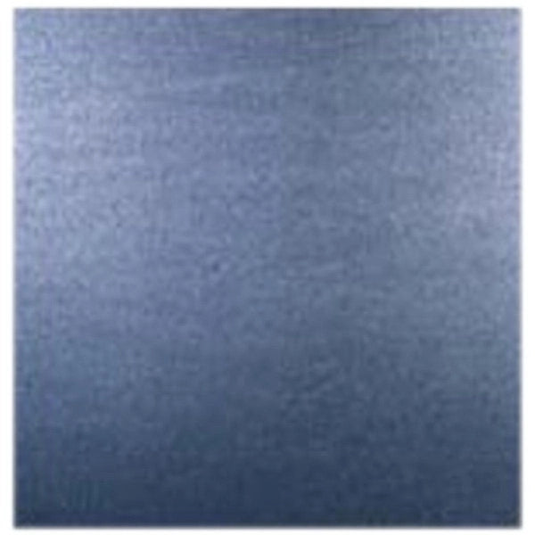 Blank Crystallized Tissue Paper (20"x30") - Unimprinted