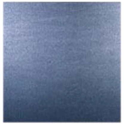 Blank Crystallized Tissue Paper (20"x30") - Unimprinted