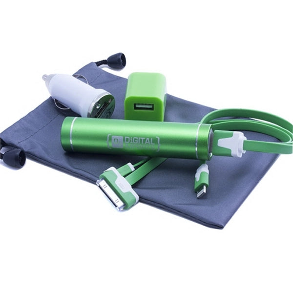 Gift Set IV