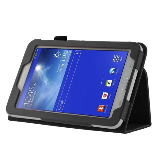 Samsung A Series 7.0 Easel Case T280