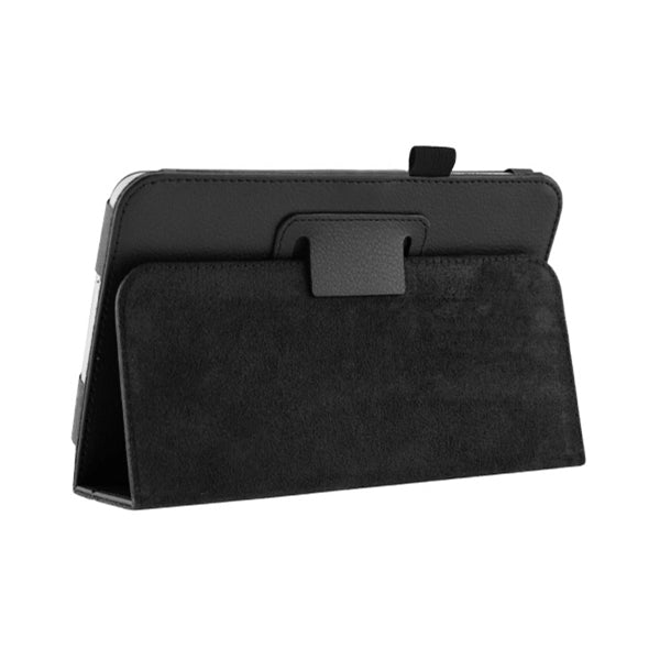 Samsung A Series 7.0 Easel Case T280
