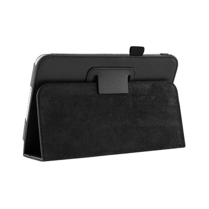 Samsung A Series 7.0 Easel Case T280