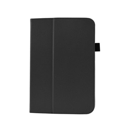 Samsung A Series 7.0 Easel Case T280