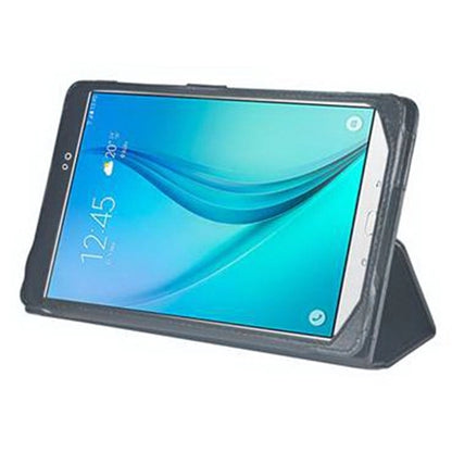 Samsung A Series 10.1 2017 Easel Case
