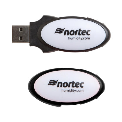 Bryce USB Drive