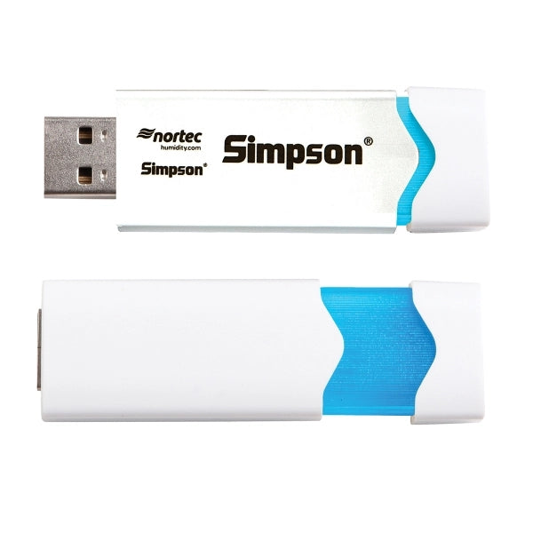 Hyde USB Flash Drive