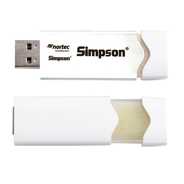 Hyde USB Flash Drive
