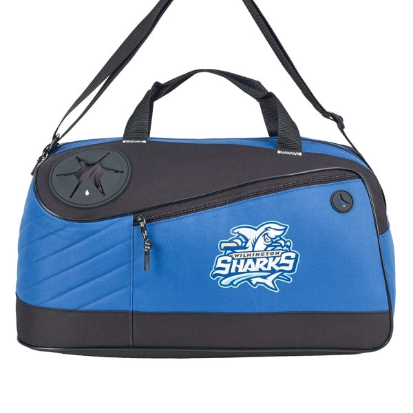 Replay Sport Bag