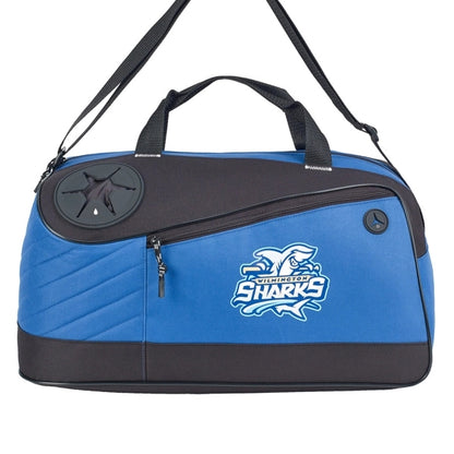 Replay Sport Bag