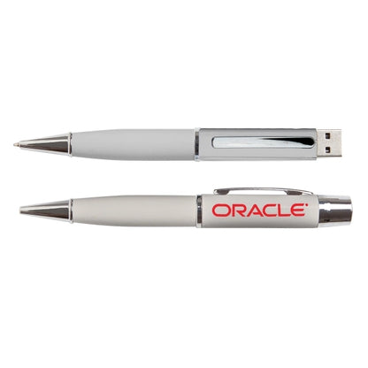 Devonshire USB Pen