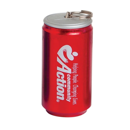 Bev Can USB Drive
