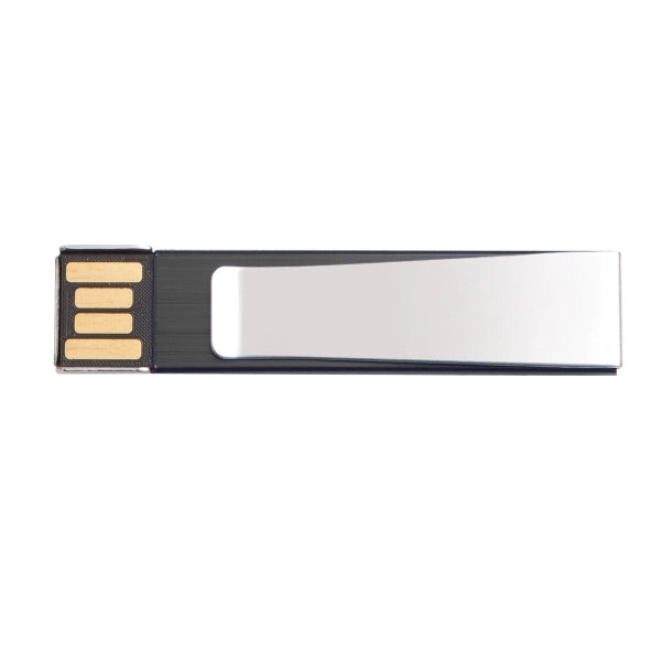 Chatham USB Drive