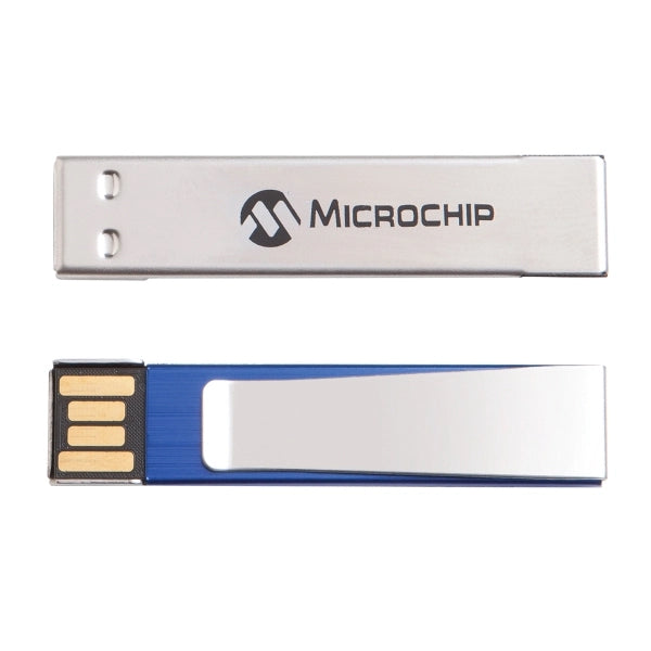 Chatham USB Drive