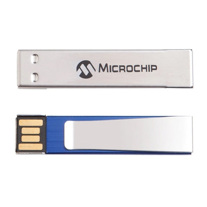 Chatham USB Drive