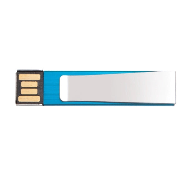 Chatham USB Drive