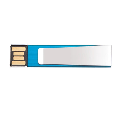 Chatham USB Drive