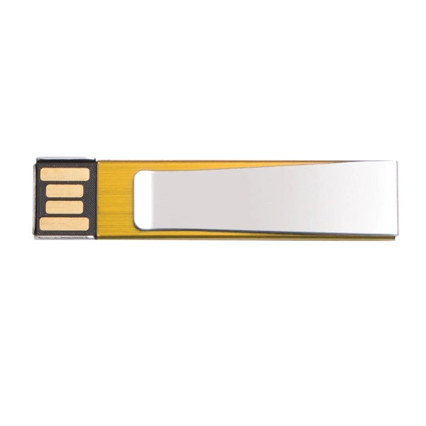 Chatham USB Drive